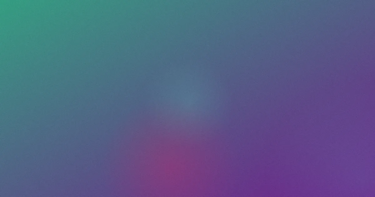 yy4410测评：我只看风险