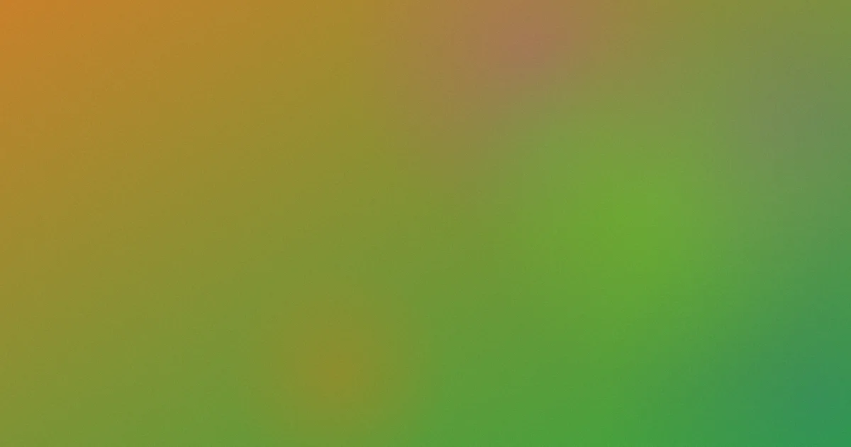 飞车是什么：新手一次看懂